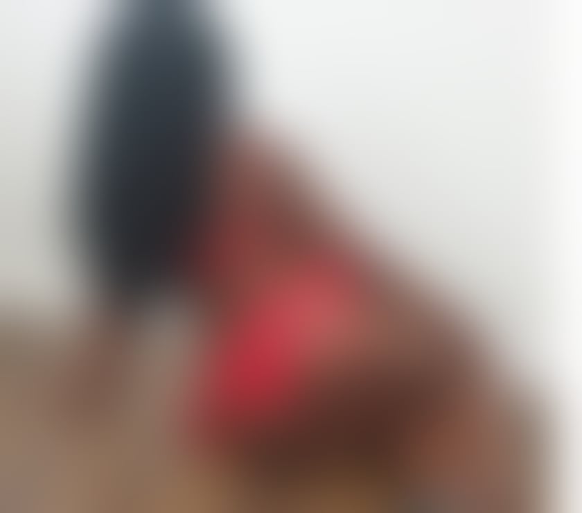 Escorts Devon Exeter - Photos for ❤️Charlotte❤️ Delicious Busty Black 🫦