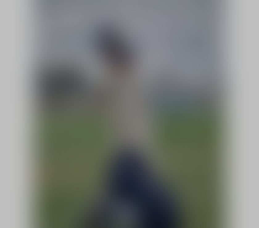 Escorts Cheshire East Wilmslow - Cheshire East - Photos for New sugar babe 25 outcall only