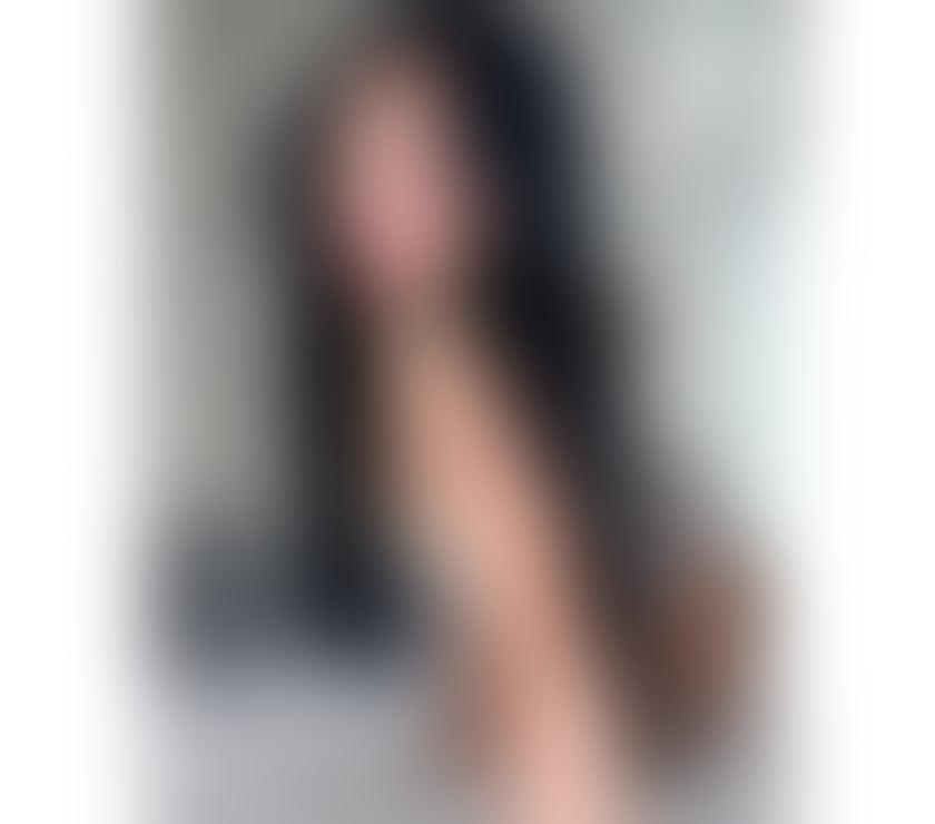 Escorts Gloucestershire South Gloucestershire - Photos for BEST PARTY NO RUSH❤️LUNA🥂