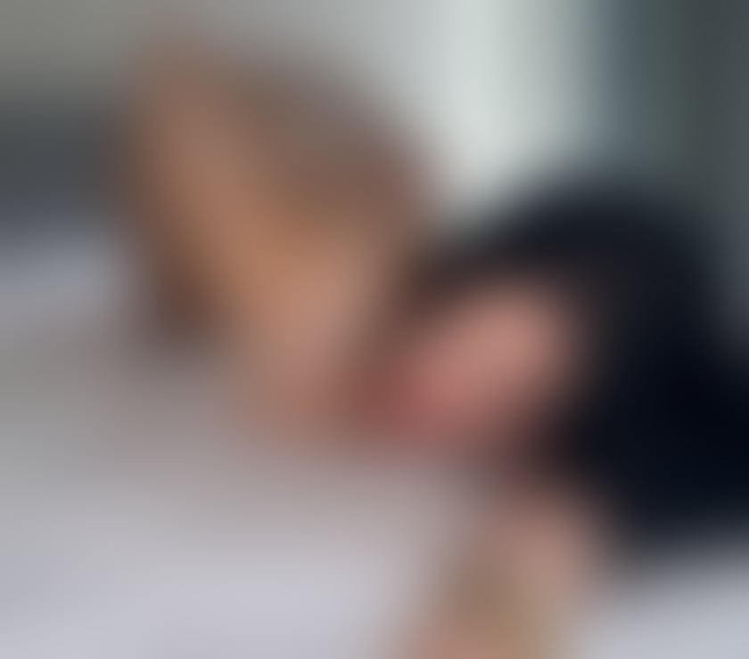 Escorts Kingswood South Gloucestershire - Photos for BEST PARTY NO RUSH❤️LUNA🥂