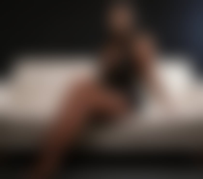 Escorts Slough Chalvey - Slough - Photos for ALINE 🔝❤️ NEW ESCORT PARTY GIRL💥 ❤️🔝40£