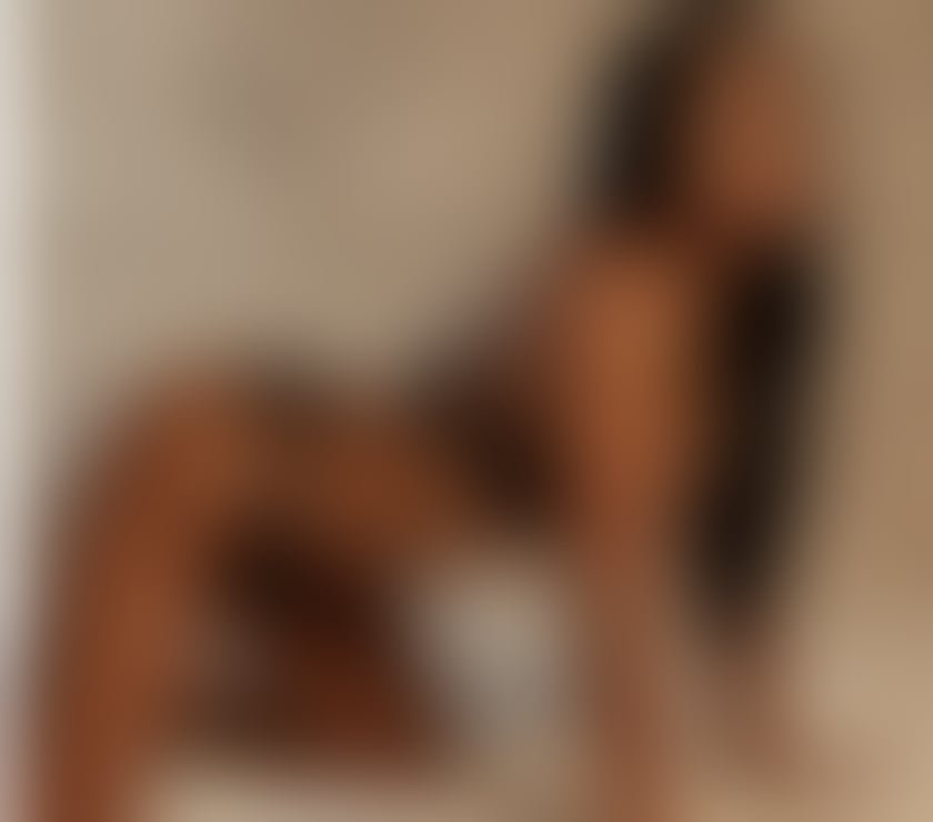 Escorts Slough Chalvey - Slough - Photos for ALINE 🔝❤️ NEW ESCORT PARTY GIRL💥 ❤️🔝40£