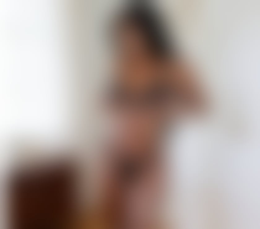 Escorts Slough Chalvey - Slough - Photos for ALINE 🔝❤️ NEW ESCORT PARTY GIRL💥 ❤️🔝40£