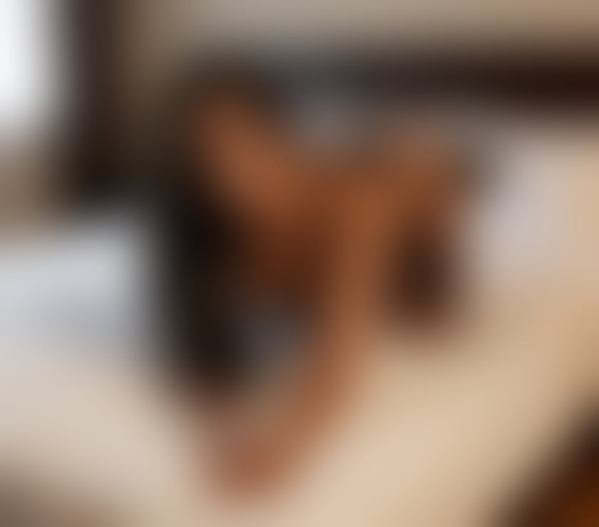Escorts Slough Chalvey - Slough - Photos for ALINE 🔝❤️ NEW ESCORT PARTY GIRL💥 ❤️🔝40£