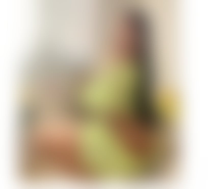  Escorts Walworth South East London - Photos for MARY NEW IN YOUR TOWN ONLY ONE WEEK 🥳🔥🎉
