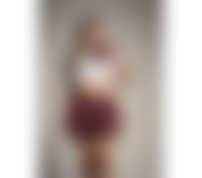 Escorts West London Hillingdon - Photos for 🔥✨ ELOA BRAZILIAN HOT PARTY GIRL ✨🔥