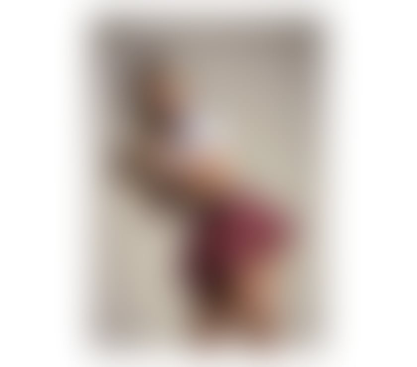 Escorts West London Hillingdon - Photos for 🔥✨ ELOA BRAZILIAN HOT PARTY GIRL ✨🔥