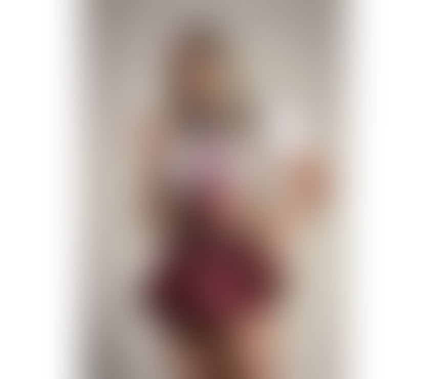 Escorts West London Hillingdon - Photos for 🔥✨ ELOA BRAZILIAN HOT PARTY GIRL ✨🔥