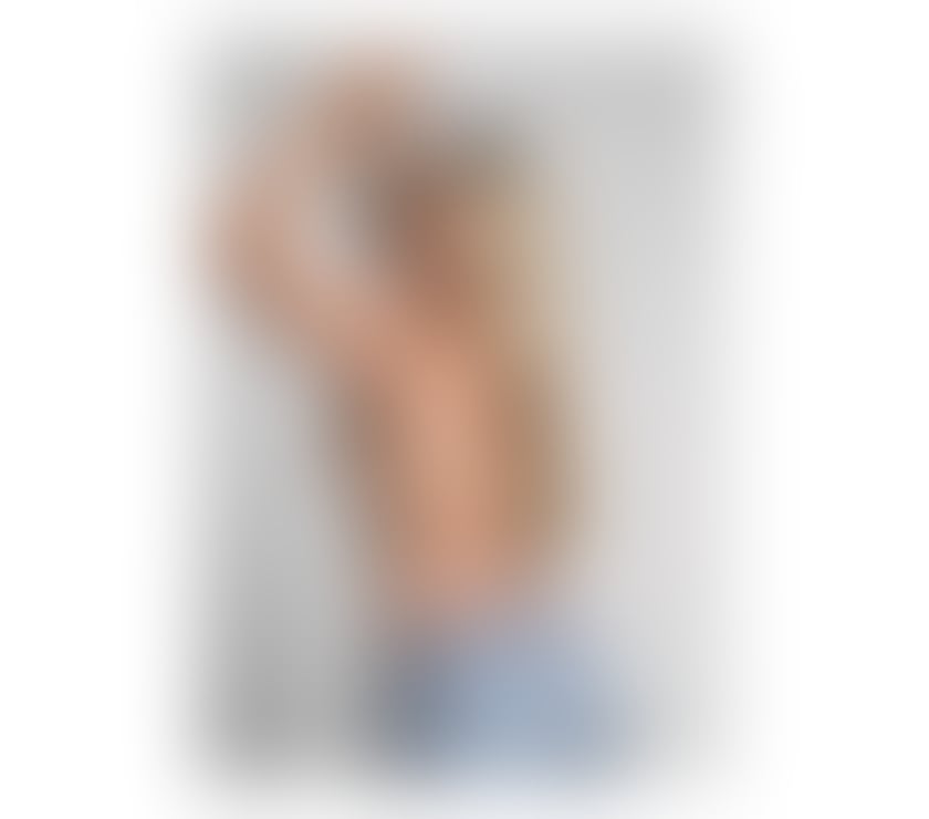 Escorts West London Hillingdon - Photos for 🔥✨ ELOA BRAZILIAN HOT PARTY GIRL ✨🔥