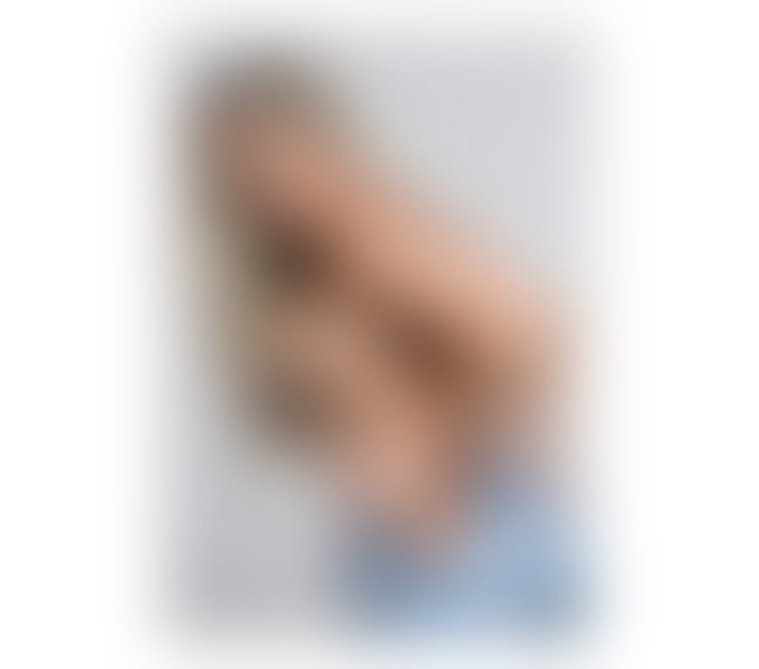 Escorts Uxbridge Hillingdon - Photos for 🔥✨ ELOA BRAZILIAN HOT PARTY GIRL ✨🔥