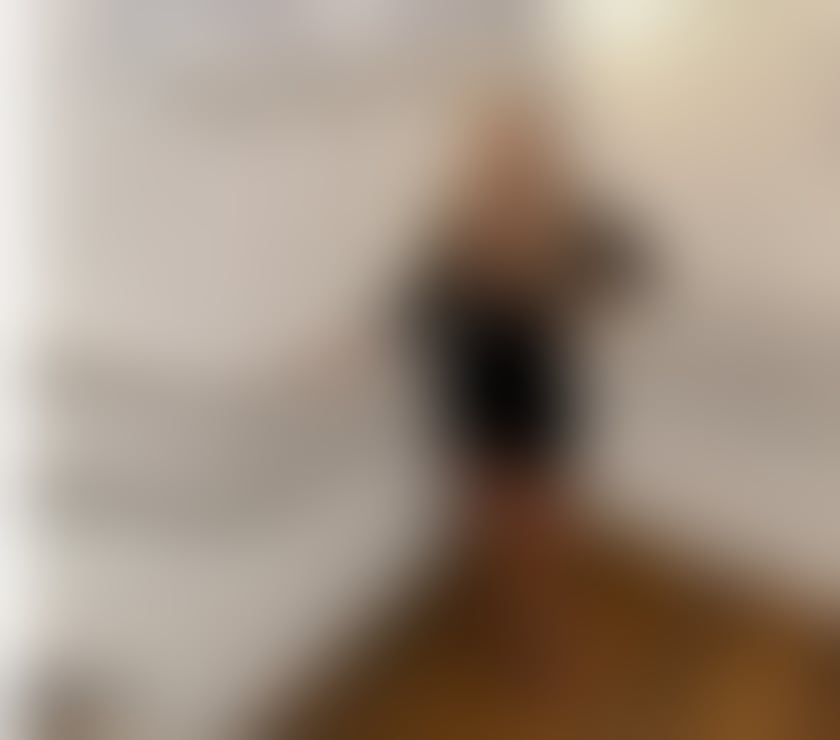 Escorts West London Hillingdon - Photos for 🔥✨ ELOA BRAZILIAN HOT PARTY GIRL ✨🔥