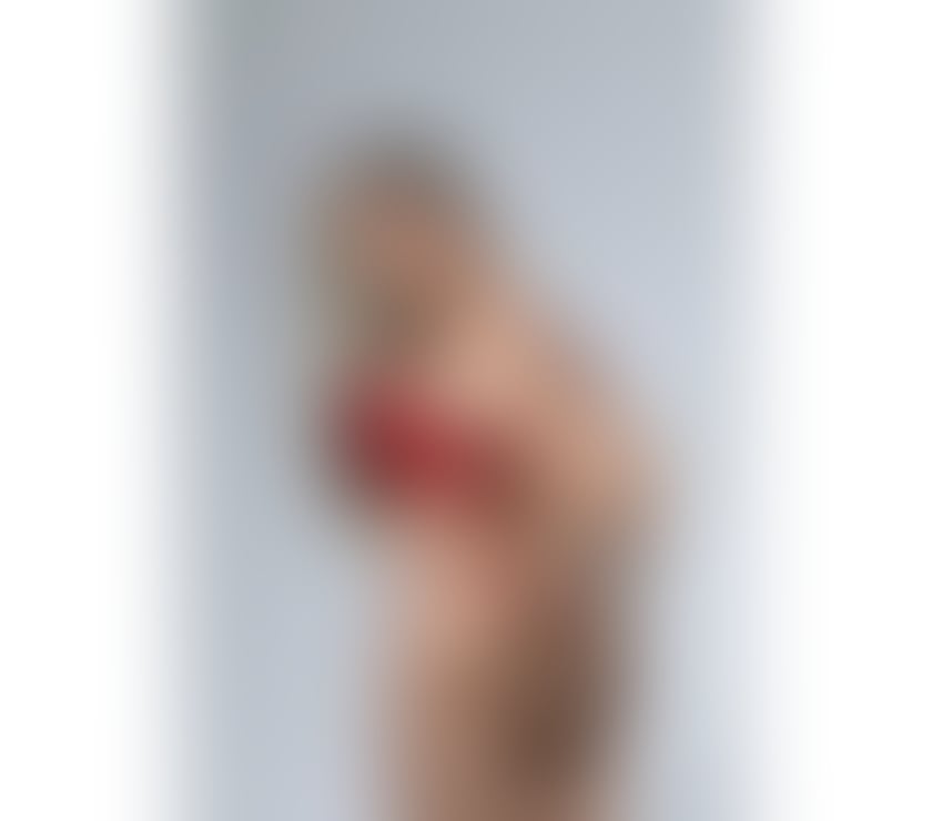 Escorts West London Hillingdon - Photos for 🔥✨ ELOA BRAZILIAN HOT PARTY GIRL ✨🔥