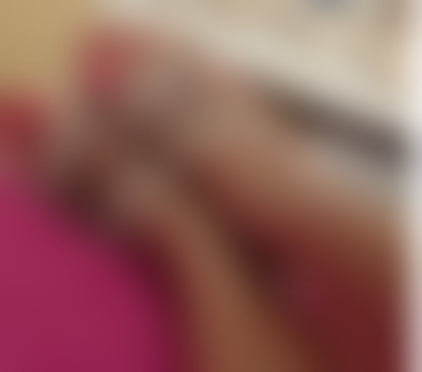 Escorts South West London Richmond upon Thames - Photos for BRITISH INDIAN ESCORT AND MASSAGE 💆‍♀️ 😋💝