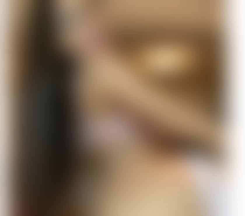  Escorts Horfield Bristol - Photos for ❤️FULL SERVICE NO RUSH REAL PARTY 🥂