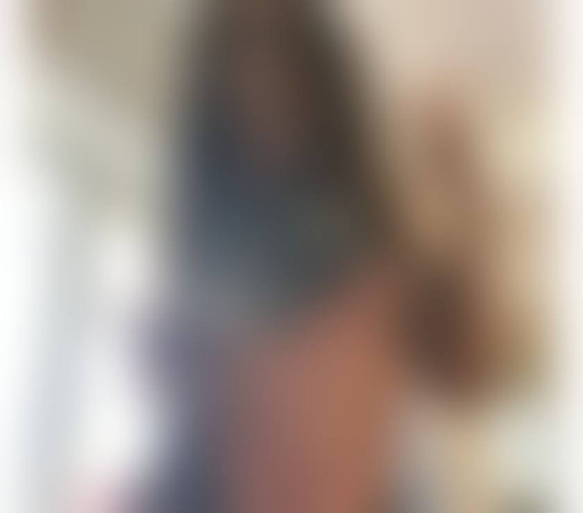 Escorts Bristol Horfield - Bristol - Photos for ❤️FULL SERVICE NO RUSH REAL PARTY 🥂