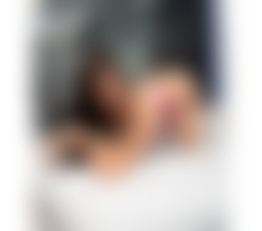 Escorts North London Enfield - Photos for YOUR PETITE SWEET HOTTER THAN EVER🔥