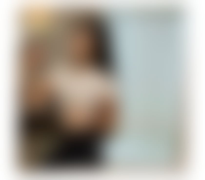 Escorts Enfield Town Enfield - Photos for YOUR PETITE MEXICAN HOTTER THAN EVER🔥