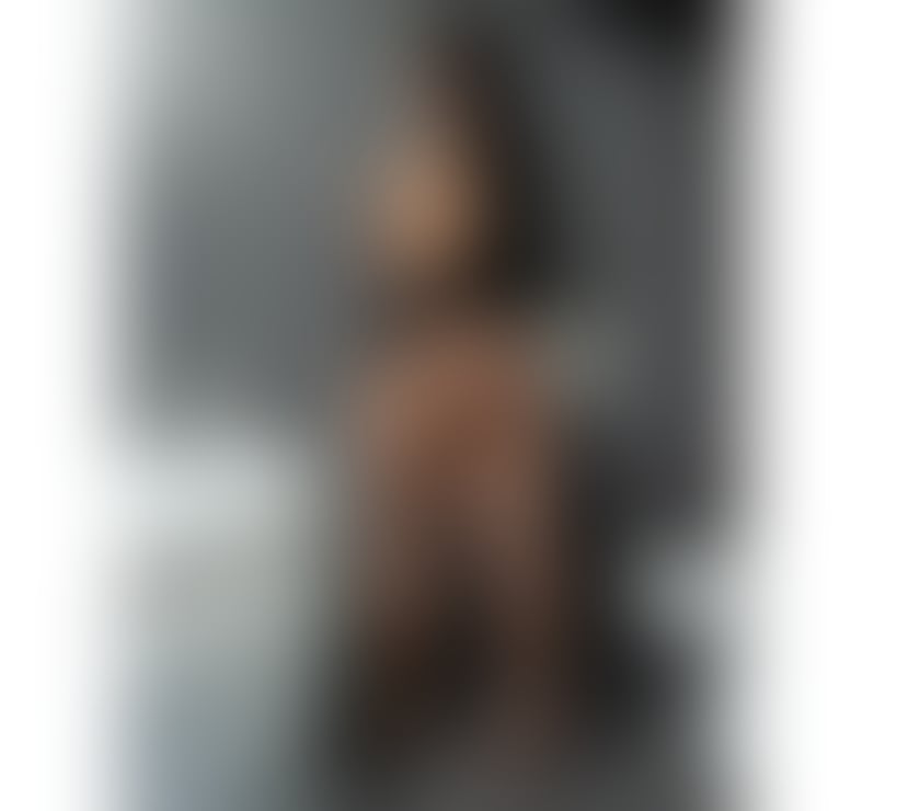 Escorts North London Enfield - Photos for YOUR PETITE SWEET HOTTER THAN EVER🔥