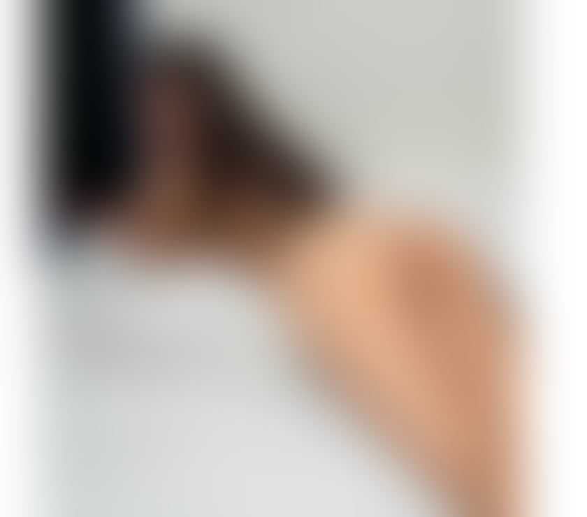Escorts Enfield Town Enfield - Photos for YOUR PETITE SWEET HOTTER THAN EVER🔥