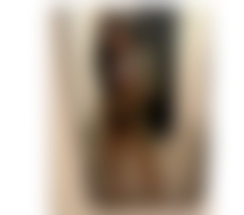 Escorts West Sussex Chichester - Photos for ❤️ Lari ❤️ 🔥🔥 Hot Brazilian Girl 🇧🇷