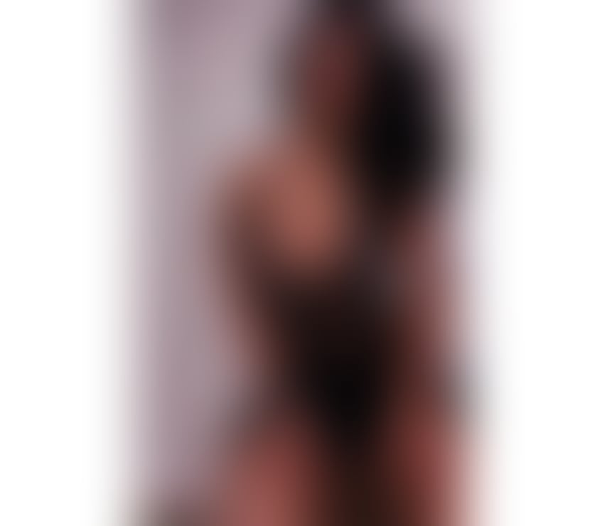 Escorts Kingsham Chichester - Photos for ❤️ Lari ❤️ 🔥🔥 Hot Brazilian Girl 🇧🇷