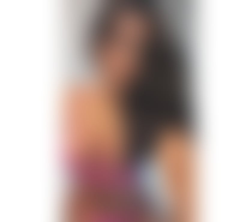Escorts West Sussex Chichester - Photos for ❤️ Lari ❤️ 🔥🔥 Hot Brazilian Girl 🇧🇷