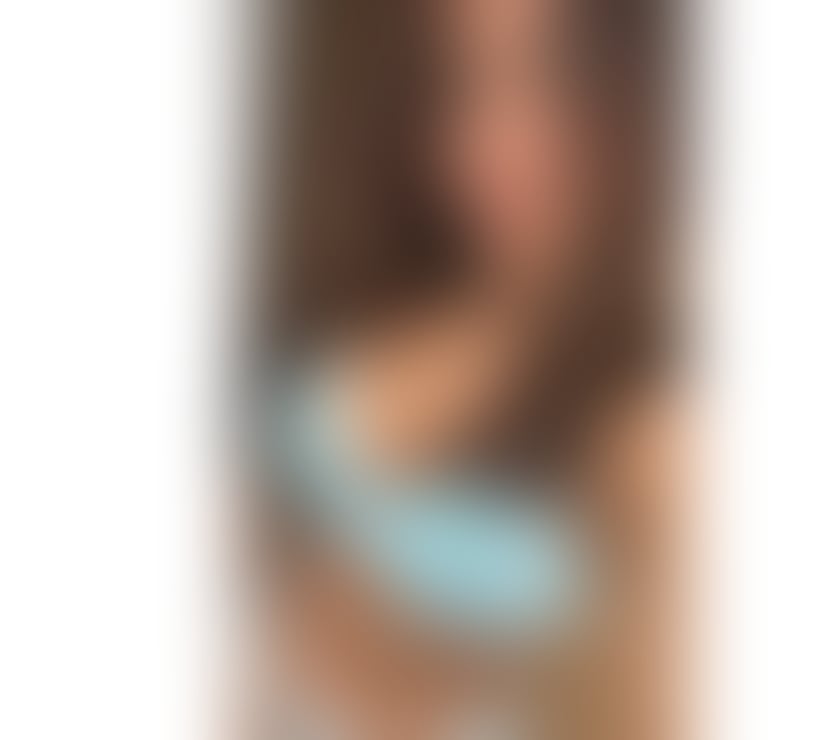 Escorts West Sussex Chichester - Photos for ❤️ Lari ❤️ 🔥🔥 Hot Brazilian Girl 🇧🇷