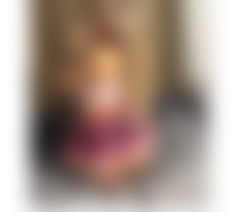 Escorts Surrey Reigate and Banstead - Photos for STUNNINGGIRL❌SEXY&HOT 🍑GENUINE100% PARTY GIRL