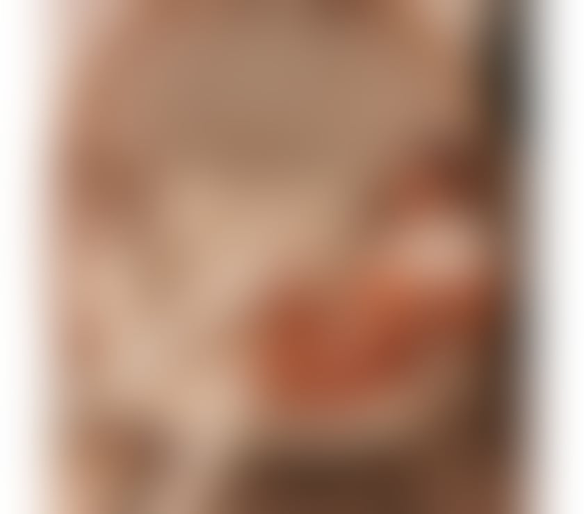  Escorts Redhill Reigate and Banstead - Photos for STUNNINGGIRL❌SEXY&HOT 🍑GENUINE100% PARTY GIRL