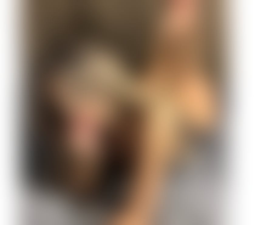  Escorts Redhill Reigate and Banstead - Photos for STUNNINGGIRL❌SEXY&HOT 🍑GENUINE100% PARTY GIRL