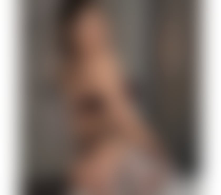 Escorts Surrey Reigate and Banstead - Photos for STUNNINGGIRL❌SEXY&HOT 🍑GENUINE100% PARTY GIRL