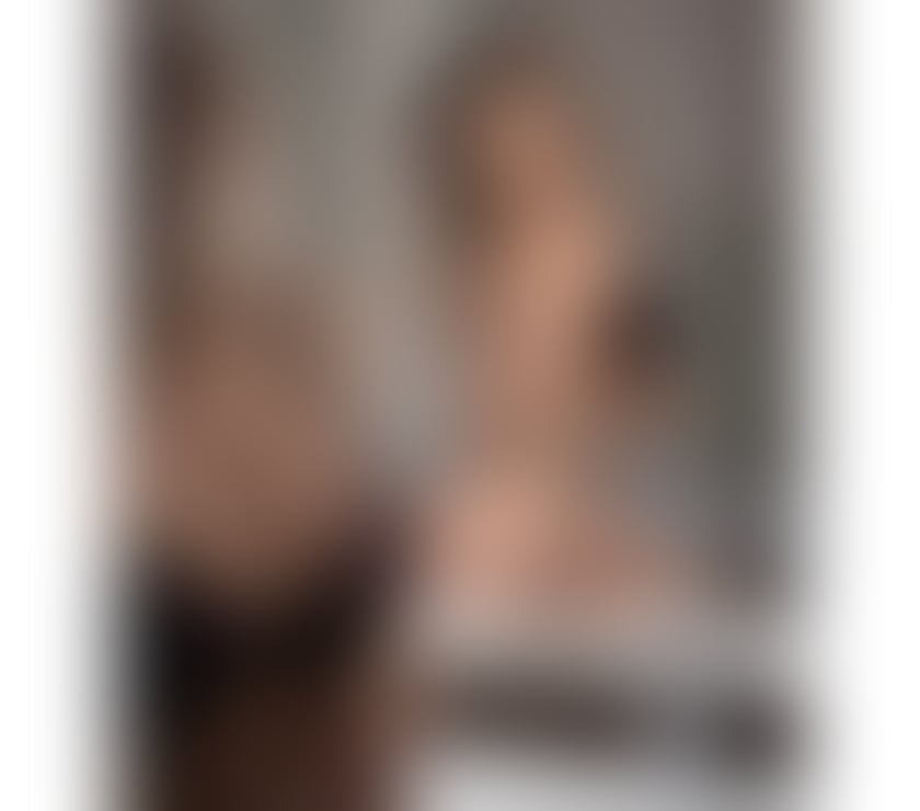 Escorts Surrey Reigate and Banstead - Photos for STUNNINGGIRL❌SEXY&HOT 🍑GENUINE100% PARTY GIRL