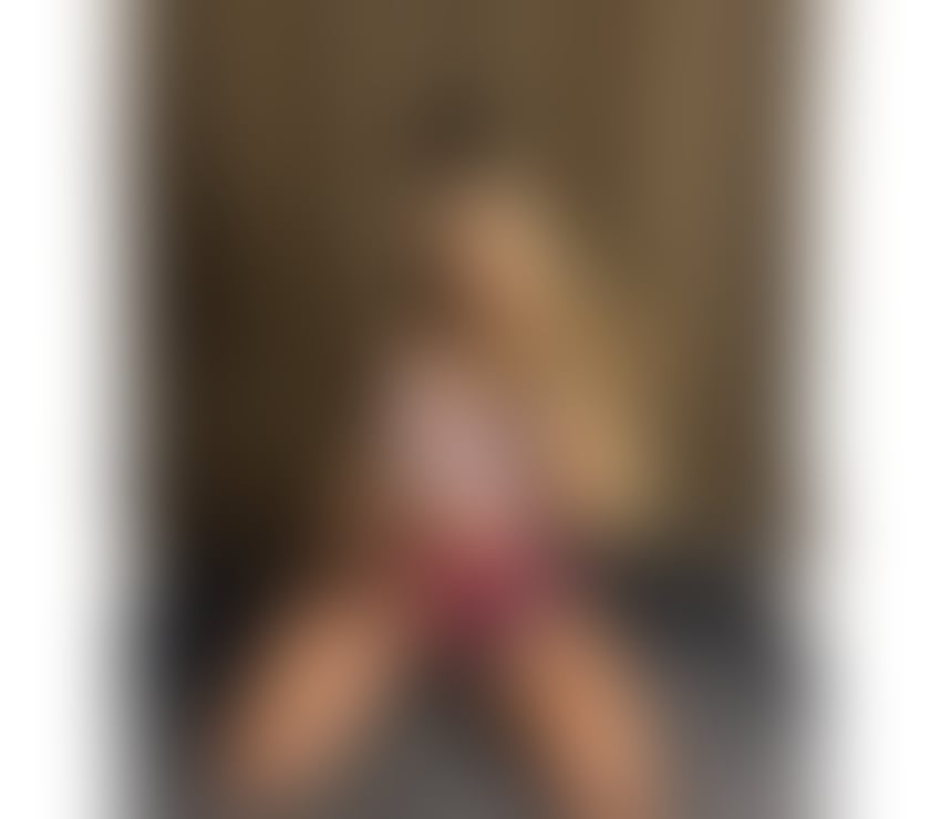 Escorts Surrey Reigate and Banstead - Photos for STUNNINGGIRL❌SEXY&HOT 🍑GENUINE100% PARTY GIRL