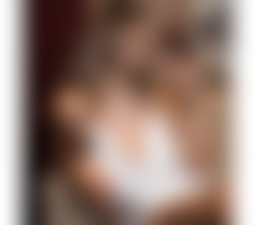 Escorts Surrey Reigate and Banstead - Photos for STUNNINGGIRL❌SEXY&HOT 🍑GENUINE100% PARTY GIRL
