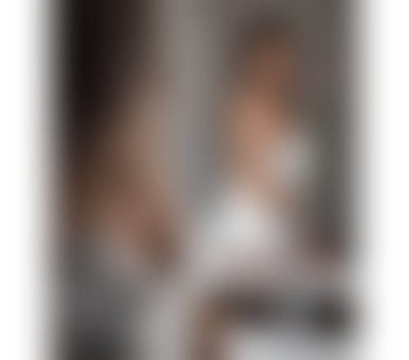 Escorts Surrey Reigate and Banstead - Photos for STUNNINGGIRL❌SEXY&HOT 🍑GENUINE100% PARTY GIRL