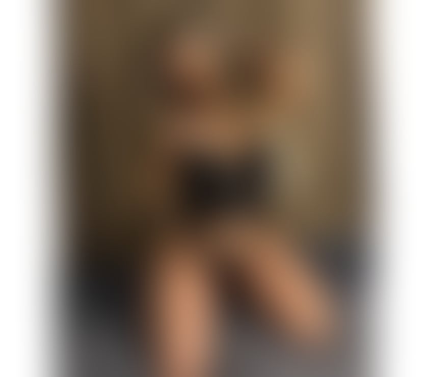 Escorts Surrey Reigate and Banstead - Photos for STUNNINGGIRL❌SEXY&HOT 🍑GENUINE100% PARTY GIRL