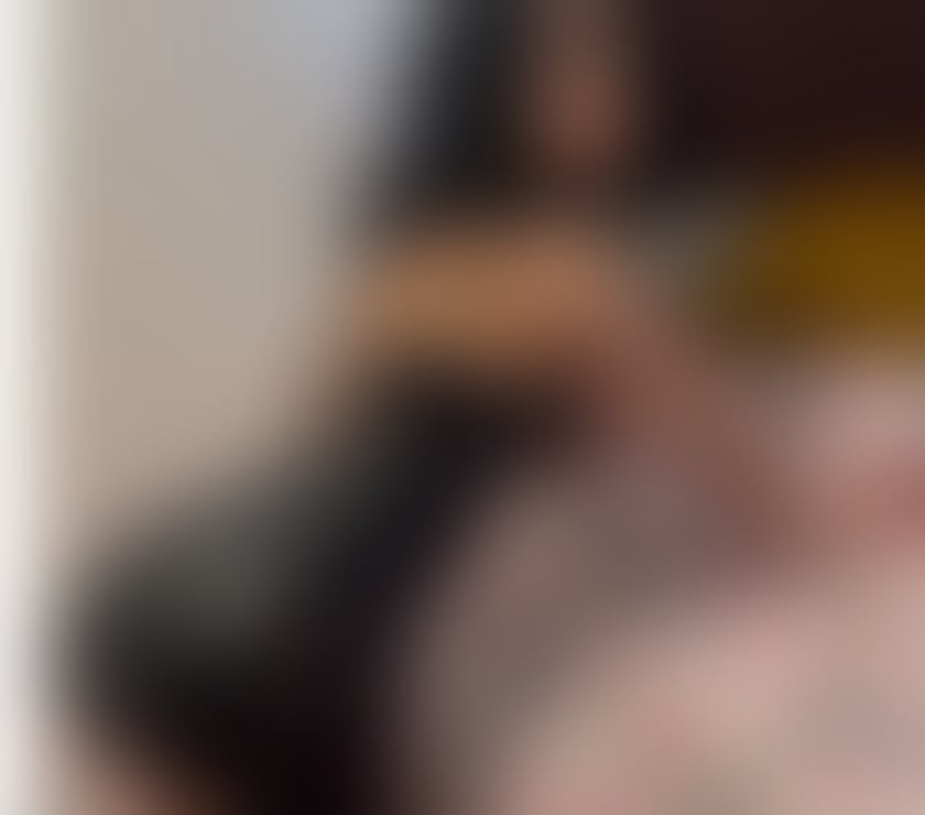 Escorts Peterborough Dogsthorpe - Peterborough - Photos for MIRA🔝BEST SLOPPY OWO💋GFE🔞FUN💃PARTY🎉
