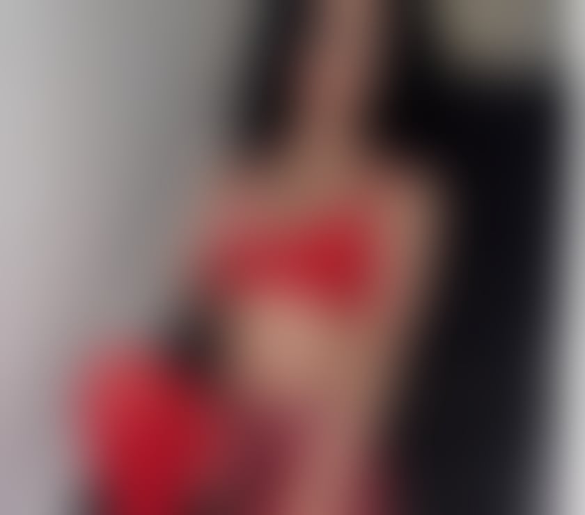  Escorts & Erotic Massage Dogsthorpe Peterborough - Photos for MIRA🔝BEST SLOPPY OWO💋GFE🔞FUN💃PARTY🎉