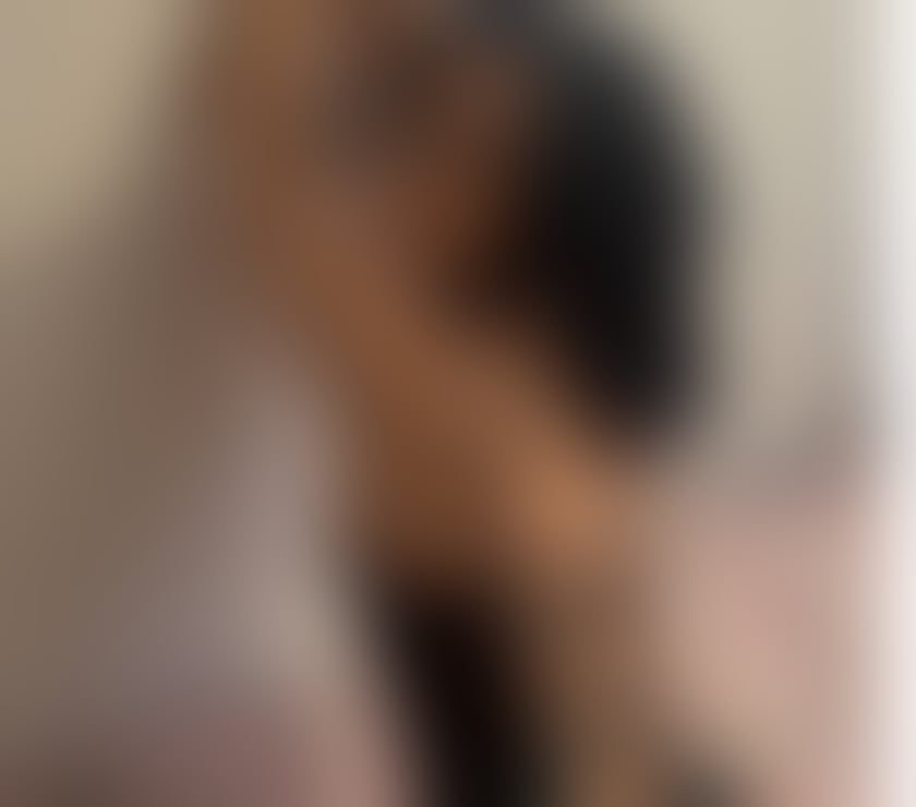 Escorts Peterborough Dogsthorpe - Peterborough - Photos for MIRA🔝BEST SLOPPY OWO💋GFE🔞FUN💃PARTY🎉