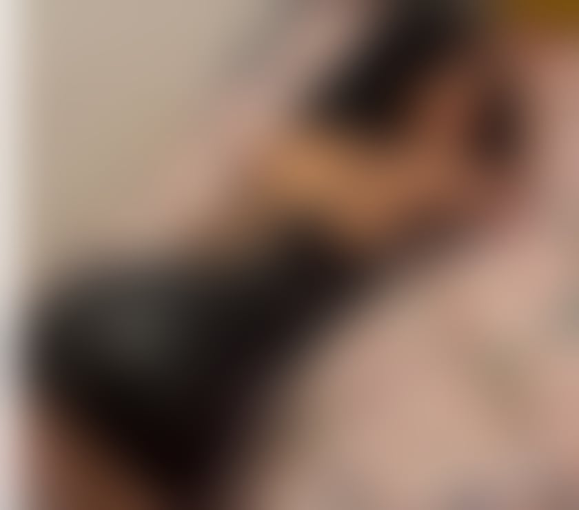 Escorts Peterborough Dogsthorpe - Peterborough - Photos for MIRA🔝BEST SLOPPY OWO💋GFE🔞FUN💃PARTY🎉