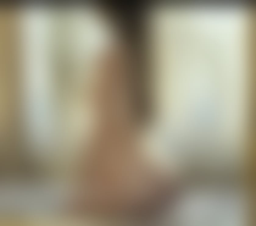 Escorts Bristol Bedminster - Bristol - Photos for ➡️New party reall just arrived ❤️