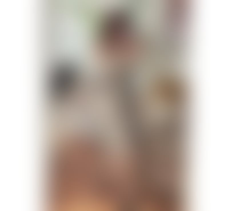 Escorts Surrey Epsom and Ewell - Photos for Unforgettable girl 💕 Latin party 🎉 👠