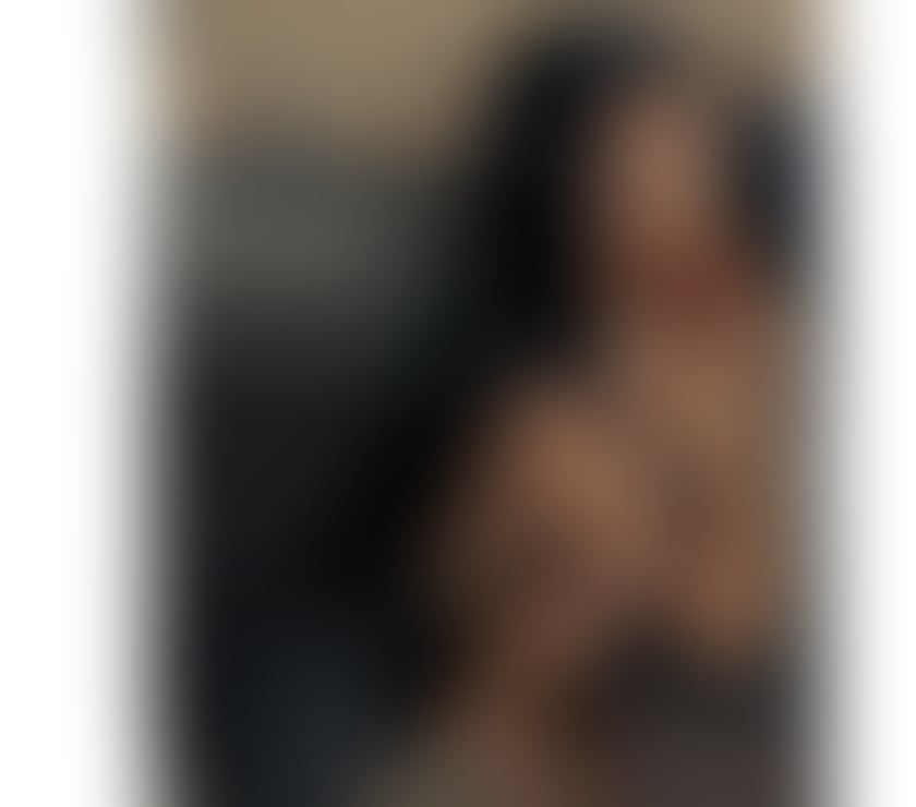 Escorts Surrey Epsom and Ewell - Photos for Unforgettable girl 💕 Latin party 🎉 👠