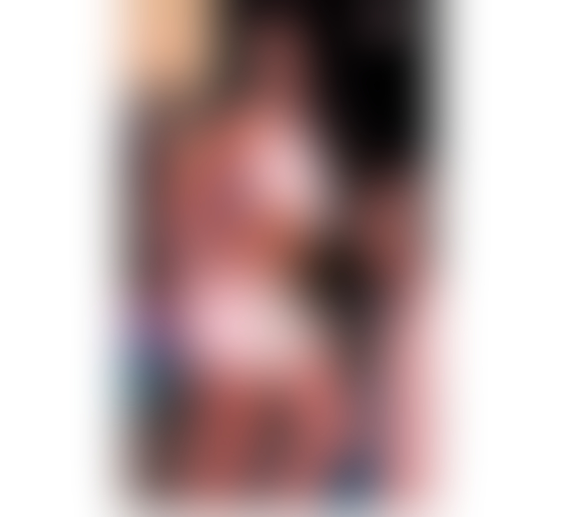Escorts Surrey Epsom and Ewell - Photos for Unforgettable girl 💕 Latin party 🎉 👠
