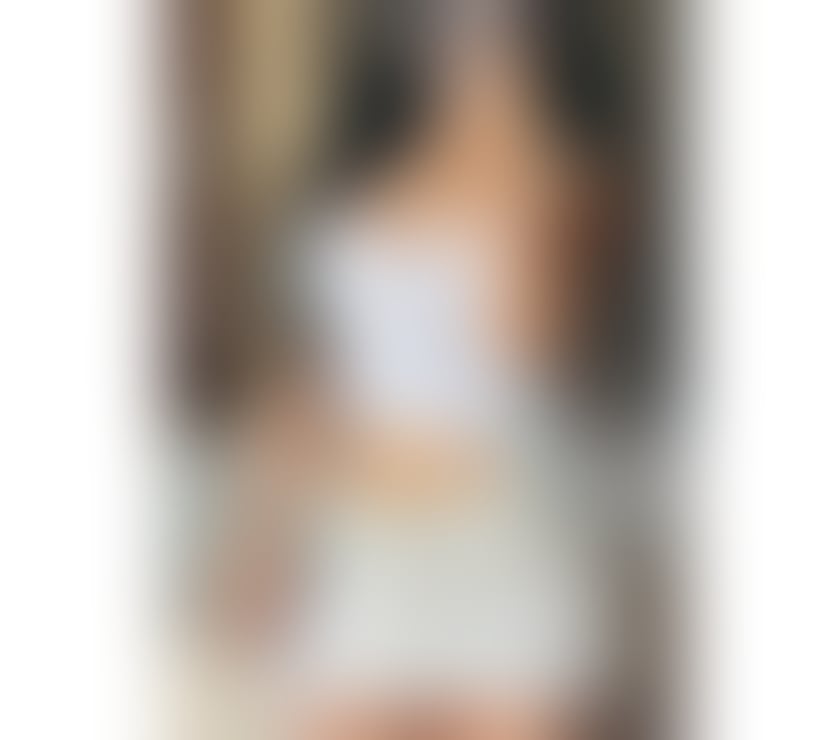 Escorts Surrey Epsom and Ewell - Photos for Unforgettable girl 💕 Latin party 🎉 👠