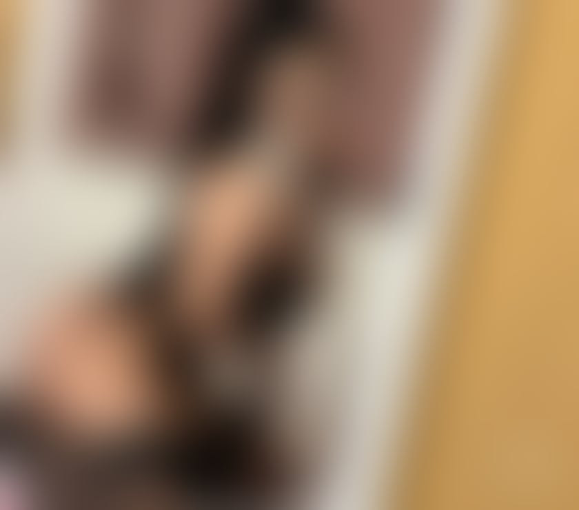Escorts Bristol Barton Hill - Bristol - Photos for ❤️❤️Yasmine new best service 🥰😘