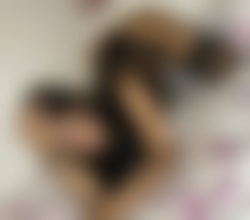 Escorts Barton Hill Bristol - Photos for ❤️❤️Yasmine new best service 🥰😘