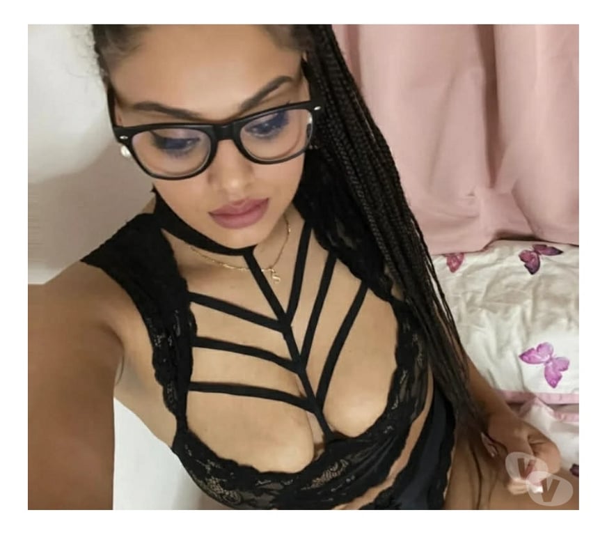 Escorts Bristol Barton Hill - Bristol - Photos for ❤️❤️Yasmine new best service 🥰😘