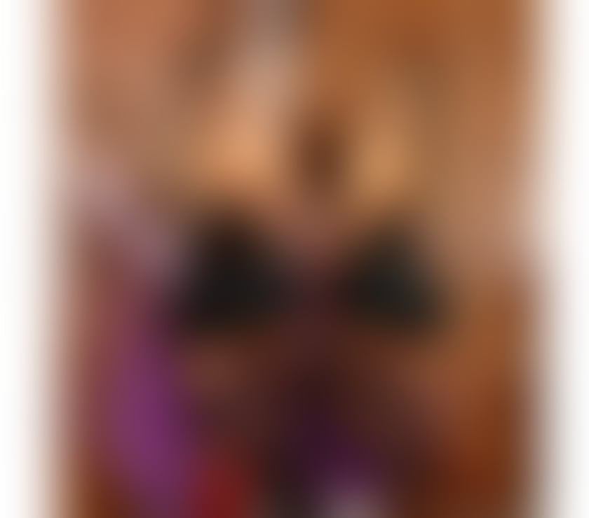  Escorts Teddington Richmond upon Thames - Photos for STUNNINGGIRL❌SEXY&HOT 🍑GENUINE100% PARTY GIRL