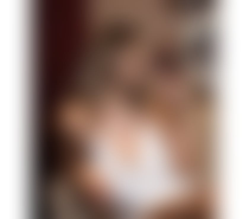 Escorts Windsor and Maidenhead Cookham Dean - Windsor and Maidenhead - Photos for STUNNINGGIRL❌SEXY&HOT 🍑GENUINE100% PARTY GIRL